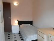 Room for rent in Milano Zona 9 Porta Garibaldi,...