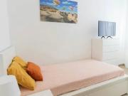 Room for rent in Milano Zona 9 Porta Garibaldi,...