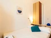 Room for rent in Milano Zona 9 Porta Garibaldi,...