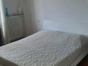 Room for rent in Milano Zona 9 Porta Garibaldi,...