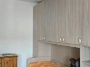 Room for rent in Milano Zona 9 Porta Garibaldi,...