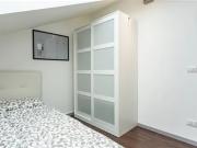 Room for rent in Milano Zona 9 Porta Garibaldi,...