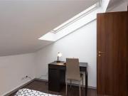 Room for rent in Milano Zona 9 Porta Garibaldi,...