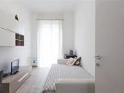 Room for rent in Milano Zona 9 Porta Garibaldi,...