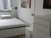 Room for rent in Milano Zona 9 Porta Garibaldi,...