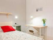 Room for rent in Milano Zona 9 Porta Garibaldi,...