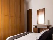 Room for rent in Milano Zona 9 Porta Garibaldi,...