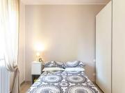 Room for rent in Milano Zona 9 Porta Garibaldi,...