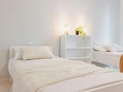 Room for rent in Milano Zona 9 Porta Garibaldi,...