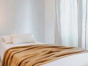 Room for rent in Milano Zona 9 Porta Garibaldi,...