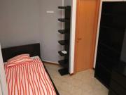 Room for rent in Milano Zona 9 Porta Garibaldi,...