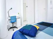 Room for rent in Milano Zona 9 Porta Garibaldi,...