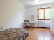 Room for rent in Milano Zona 9 Porta Garibaldi,...
