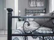 Room for rent in Milano Zona 9 Porta Garibaldi,...