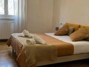 Room for rent in Milano Zona 9 Porta Garibaldi,...