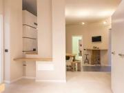 Room for rent in Milano Zona 9 Porta Garibaldi,...