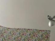 Room for rent in Milano Zona 9 Porta Garibaldi,...