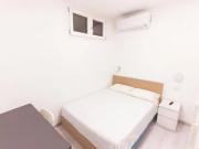 Room for rent in Milano Zona 9 Porta Garibaldi,...