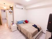 Room for rent in Milano Zona 9 Porta Garibaldi,...