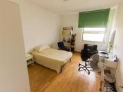 Room for rent in Milano Zona 9 Porta Garibaldi,...