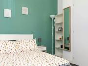 Room for rent in Milano Zona 9 Porta Garibaldi,...