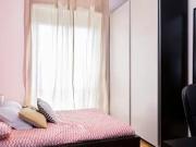Room for rent in Milano Zona 9 Porta Garibaldi,...