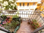 Room for rent in Milano Zona 9 Porta Garibaldi,...