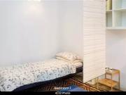Room for rent in Milano Zona 9 Porta Garibaldi,...