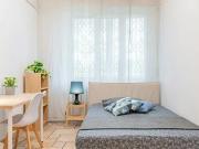 Room for rent in Milano Zona 9 Porta Garibaldi,...