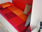 Room for rent in Milano Zona 9 Porta Garibaldi,...