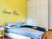 Room for rent in Milano Zona 9 Porta Garibaldi,...