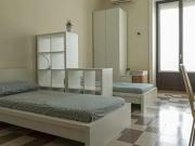 Room for rent in Milano Zona 9 Porta Garibaldi,...