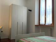 Room for rent in Milano Zona 9 Porta Garibaldi,...