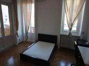 Room for rent in Milano Zona 9 Porta Garibaldi,...