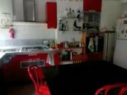 Room for rent in Milano Zona 9 Porta Garibaldi,...