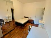 Room for rent in Milano Zona 9 Porta Garibaldi,...