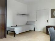 Room for rent in Milano Zona 9 Porta Garibaldi,...