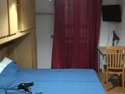 Room for rent in Milano Zona 9 Porta Garibaldi,...