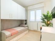 Room for rent in Milano Zona 9 Porta Garibaldi,...