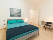 Room for rent in Milano Zona 9 Porta Garibaldi,...