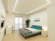 Room for rent in Milano Zona 9 Porta Garibaldi,...