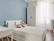 Room for rent in Milano Zona 9 Porta Garibaldi,...