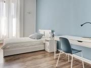 Room for rent in Milano Zona 9 Porta Garibaldi,...