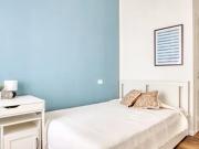 Room for rent in Milano Zona 9 Porta Garibaldi,...