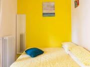 Room for rent in Milano Zona 9 Porta Garibaldi,...