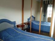 Room for rent in Miramar, 50, Bilbao Gabinohome