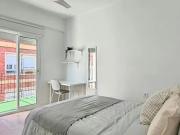 Room for rent in Mislata, Comunidad Valenciana