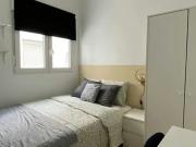 Room for rent in Mislata, Comunidad Valenciana