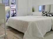 Room for rent in Mislata, Comunidad Valenciana