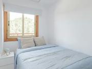 Room for rent in Mislata, Comunidad Valenciana